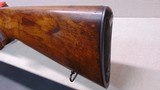 Winchester Pre-64 M70 Standard,270 Win.,!!! SOLD !!! - 12 of 18