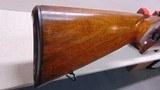 Winchester Pre-64 M70 Standard,270 Win.,!!! SOLD !!! - 2 of 18