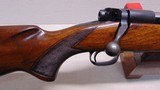 Winchester Pre-64 M70 Standard,270 Win.,!!! SOLD !!! - 3 of 18