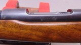Winchester Pre-64 M70 Standard,270 Win.,!!! SOLD !!! - 14 of 18