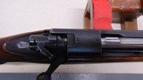 Winchester Pre-64 M70 Standard,270 Win.,!!! SOLD !!! - 7 of 18