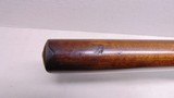 Winchester Pre-64 M70 Standard,270 Win.,!!! SOLD !!! - 18 of 18