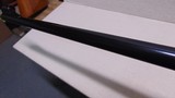 Winchester Pre-64 M70 Standard,270 Win.,!!! SOLD !!! - 16 of 18