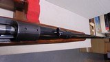 Winchester Pre-64 M70 Standard,270 Win.,!!! SOLD !!! - 8 of 18