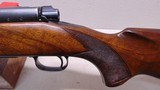 Winchester Pre-64 M70 Standard,270 Win.,!!! SOLD !!! - 13 of 18