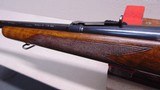 Winchester Pre-64 M70 Standard,270 Win.,!!! SOLD !!! - 15 of 18
