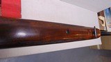 Winchester Pre-64 M70 Standard,270 Win.,!!! SOLD !!! - 10 of 18
