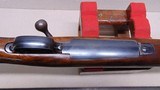 Winchester Pre-64 M70 Standard,270 Win.,!!! SOLD !!! - 9 of 18