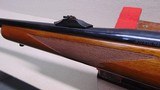Ruger M77RS Pre-Warning,300 Win. Magnum !!! SOLD !!! To Steve - 17 of 19