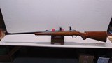 Ruger M77RS Pre-Warning,300 Win. Magnum !!! SOLD !!! To Steve - 11 of 19