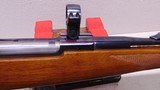 Ruger M77RS Pre-Warning,300 Win. Magnum !!! SOLD !!! To Steve - 4 of 19