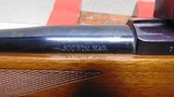 Ruger M77RS Pre-Warning,300 Win. Magnum !!! SOLD !!! To Steve - 16 of 19