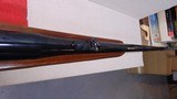 Ruger M77RS Pre-Warning,300 Win. Magnum !!! SOLD !!! To Steve - 7 of 19