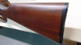Winchester 94AE SRC,44 Magnum !!! SOLD !!! - 13 of 17