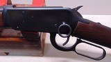 Winchester 94AE SRC,44 Magnum !!! SOLD !!! - 14 of 17