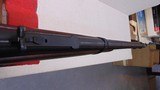 Winchester 94AE SRC,44 Magnum !!! SOLD !!! - 8 of 17