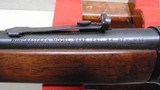 Winchester 94AE SRC,44 Magnum !!! SOLD !!! - 16 of 17