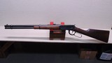 Winchester 94AE SRC,44 Magnum !!! SOLD !!! - 12 of 17