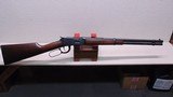 Winchester 94AE SRC,44 Magnum