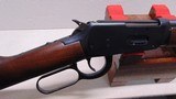 Winchester 94AE SRC,44 Magnum !!! SOLD !!! - 3 of 17