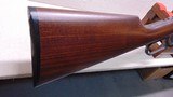 Winchester 94AE SRC,44 Magnum !!! SOLD !!! - 2 of 17