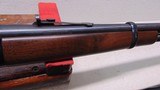 Winchester 94AE SRC,44 Magnum !!! SOLD !!! - 4 of 17