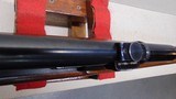 Winchester Model 70 Pre-64 Standard,300 Magnum H&H !!! SOLD !!! - 12 of 25