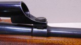 Winchester Model 70 Pre-64 Standard,300 Magnum H&H !!! SOLD !!! - 10 of 25