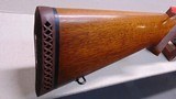 Winchester Model 70 Pre-64 Standard,300 Magnum H&H !!! SOLD !!! - 2 of 25