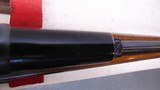 Winchester Model 70 Pre-64 Standard,300 Magnum H&H !!! SOLD !!! - 13 of 25
