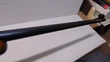 Winchester Model 70 Pre-64 Standard,300 Magnum H&H !!! SOLD !!! - 9 of 25
