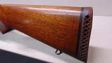 Winchester Model 70 Pre-64 Standard,300 Magnum H&H !!! SOLD !!! - 19 of 25