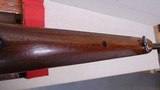 Winchester Model 70 Pre-64 Standard,300 Magnum H&H !!! SOLD !!! - 16 of 25