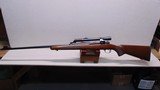 Winchester Model 70 Pre-64 Standard,300 Magnum H&H !!! SOLD !!! - 18 of 25