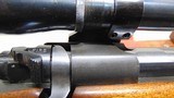 Winchester Model 70 Pre-64 Standard,300 Magnum H&H !!! SOLD !!! - 5 of 25