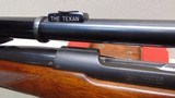 Winchester Model 70 Pre-64 Standard,300 Magnum H&H !!! SOLD !!! - 22 of 25