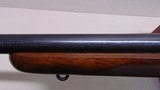 Winchester Model 70 Pre-64 Standard,300 Magnum H&H !!! SOLD !!! - 25 of 25
