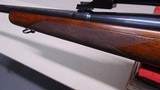 Winchester Model 70 Pre-64 Standard,300 Magnum H&H !!! SOLD !!! - 24 of 25