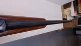 Winchester Model 70 Pre-64 Standard,300 Magnum H&H !!! SOLD !!! - 14 of 25
