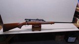 Winchester Model 70 Pre-64 Standard,300 Magnum H&H !!! SOLD !!! - 1 of 25