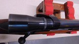 Winchester Model 70 Pre-64 Standard,300 Magnum H&H !!! SOLD !!! - 11 of 25