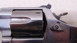 Smith & Wesson Model 629-6 Delux 3",44 Magnum - 12 of 22