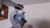 Smith & Wesson Model 629-6 Delux 3",44 Magnum - 14 of 22