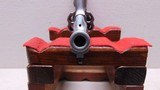 Smith & Wesson Model 629-6 Delux 3",44 Magnum - 21 of 22
