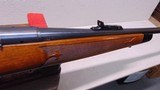 Remington 700 BDL Carbine ,243 Win !!! SOLD !!!. - 4 of 20