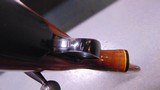 Remington 700 BDL Carbine ,243 Win !!! SOLD !!!. - 20 of 20