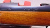 Remington 700 BDL Carbine ,243 Win !!! SOLD !!!. - 14 of 20