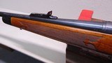 Remington 700 BDL Carbine ,243 Win !!! SOLD !!!. - 15 of 20