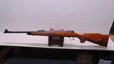 Remington 700 BDL Carbine ,243 Win !!! SOLD !!!. - 11 of 20