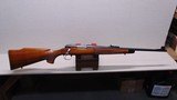 Remington 700 BDL Carbine ,243 Win !!! SOLD !!!. - 1 of 20